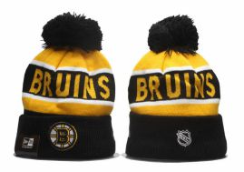 Picture of Nhl Beanies _SKUfw49897049fw